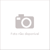 Carvão Rio Claro